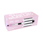 Barbie x CHI Malibu 1.25 Inch Triple Barrel Deep Waver, , large image number null